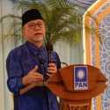 Kebijakan Zulhas Berpotensi Gerus Suara PAN di 2029