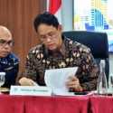 APBN Tekor Rp240,1 T, Kemenkeu Tiadakan Konferensi Pers