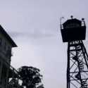 Trump Bakal Aktifkan Kembali Penjara Alcatraz