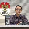 KPK Soroti Risiko Korupsi dalam Program MBG Rp171 Triliun