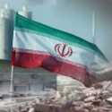 Mental Baja di Ujung Kiamat, Iran Tetap Berkata ‘Tidak’