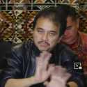 Roy Suryo: RJ itu Kalah Total, Menyerah Sehina-hinanya
