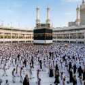 Jadwal Lengkap Perjalanan Ibadah Haji 2026 dari Berangkat hingga Pulang