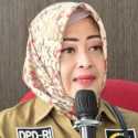 Seret Israel ke Mahkamah Pidana Internasional<i>!</i>