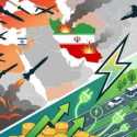 Perang Iran-Israel Momentum Perluasan Insentif Elektrifikasi