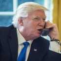 Trump dan Putin Teleponan 90 Menit Bahas Perang Iran hingga Ukraina