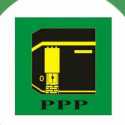 PPP Terancam Gagal di Pemilu 2029