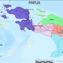 Menyusuri Jejak Papua dalam Peradaban Maritim Nusantara