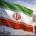 Strategi Perang Laut Iran Miliki Relevansi dengan Indonesia