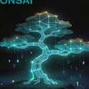 Revolusi Bonsai AI