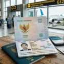 Daftar Negara Bebas Visa untuk WNI 2026