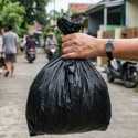 Ini Penyebab Harga Plastik Melonjak Tinggi