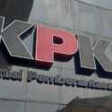 KPK Kuliti Regulasi Lobster dan PIT: Aturan Amburadul, Celah Korupsi Menganga!