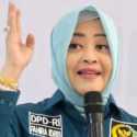 Fahira Idris: Perempuan Jadi Tumpuan Indonesia Maju 2045