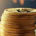 Bitcoin Berhasil Tembus Level 71.000 Dolar AS
