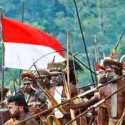 Papua Harus Dikenal Lewat Budaya dan Kontribusinya bagi Indonesia