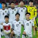 Ditekuk Malaysia, Langkah Garuda Muda ke Semifinal AFF U-17 Makin Terjal