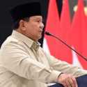 Prabowo Bidik Produksi Sedan Listrik Nasional Mulai 2028