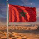 Kanada Akui Inisiatif Otonomi Sahara Maroko Solusi Paling Kredibel