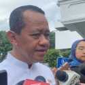 Bahlil Dinilai Picu Kontroversi, Sorotan bagi Pemerintahan Prabowo