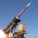 AS Ditolak Sekutu: Polandia Enggan Kirim Rudal Patriot ke Timur Tengah