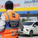 PPN Jalan Tol Jangan Menambah Beban Masyarakat