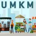 Ide Purbaya Ambil Alih PNM Hidupkan Pelaku UMKM