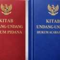 Dari Penjara ke Pembinaan: Momentum KUHP-KUHAP Baru dan Peran Bapas dalam Revolusi Pemasyarakatan
