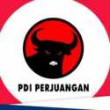 Strategi PDIP Dekati Basis NU Dobrak Pakem Politik Lama