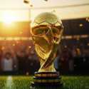 Italia Tolak Usulan Gantikan Iran di Piala Dunia 2026
