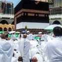 Masyarakat Jangan Tergoda Modus Haji Ilegal