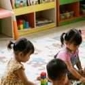 7 Ciri Daycare yang Perlu Diwaspadai Orang Tua