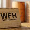 Strategi WFH di Berbagai Negara Demi Efisiensi Energi