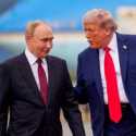 Putin Diundang ke KTT G20 di Miami, Trump Ragu Bakal Datang