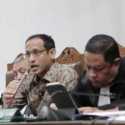 Kubu Nadiem Sebut Audit Kerugian Negara Hasil Rekayasa