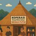 Plafon Kredit KDKMP Kena Bunga 6 Persen, Pakar: Inkonsistensi Kebijakan