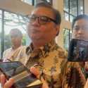 Airlangga: Indonesia Tidak Bergantung Selat Hormuz