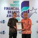BPKH Sabet Most Trusted Financial Brands 2026