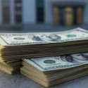 Dolar AS Menguat di Tengah Rekor Perpecahan Internal The Fed
