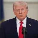 Trump Digugat Dua Lusin Negara Bagian Terkait Pemilu