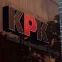 Mantan Penyidik Ingatkan Usulan KPK Soal Kaderisasi Tak Boleh Intervensi Sistem Politik