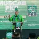 Harus Melayani, Kader PKB Jangan jadi Tamu 5 Tahunan