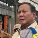 Prabowo Tantang Kepala Daerah Jateng Wujudkan Indonesia Bebas Sampah 2028