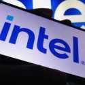 Permintaan Chip AI Dongkrak Saham Intel hingga 24 Persen
