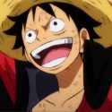 Spoiler One Piece Chapter 1181, Pertarungan Epik Bajak Laut Topi Jerami Dimulai