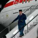 Jangan Keliru Pahami Langkah Prabowo soal Kunjungan ke Luar Negeri