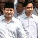 Skenario Mengganti Prabowo dengan Gibran Dinilai Kesalahan Besar