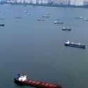 Strategi Memutus Rantai “Feederism” di Selat Malaka