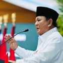 Prabowo Dorong Pembangunan Terminal Khusus Haji untuk Jemaah RI