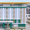 Dugaan Penipuan Nasabah Bank NTB Syariah Dipolisikan